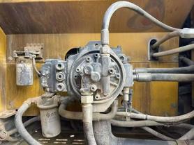 Buy XCMG XE380K Used Excavator / 5 Buy XCMG XE380K Used Excavator / 5