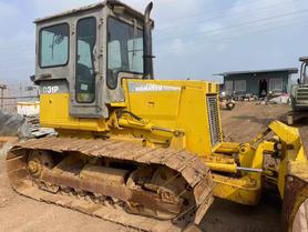 Buy Komatsu PC20-2 Used Excavator / 3 Buy Komatsu PC20-2 Used Excavator / 3