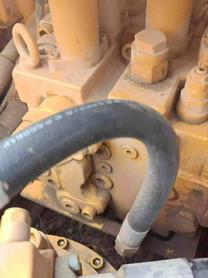 Buy Sany SY365C-8 Used Excavator / 3 Buy Sany SY365C-8 Used Excavator / 3