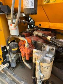 Buy Hyundai R130W Used Excavator / 6 Buy Hyundai R130W Used Excavator / 6