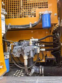 Buy XCMG XE135B Used Excavator / 8 Buy XCMG XE135B Used Excavator / 8