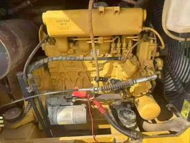 Buy Caterpillar 306D Used Excavator / 7 Buy Caterpillar 306D Used Excavator / 7