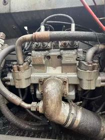 Buy Hitachi ZX200-6 Used Excavator / 5 Buy Hitachi ZX200-6 Used Excavator / 5