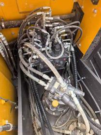 Buy XCMG XE135B Used Excavator / 2 Buy XCMG XE135B Used Excavator / 2