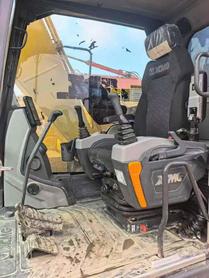 Buy XCMG XE135B Used Excavator / 9 Buy XCMG XE135B Used Excavator / 9