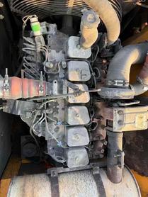 Buy Hyundai R215-7C Used Excavator / 7 Buy Hyundai R215-7C Used Excavator / 7