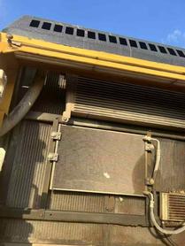 Buy Sany SY365C Used Excavator / 5 Buy Sany SY365C Used Excavator / 5