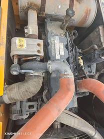 Buy Hyundai R150-7 Used Excavator / 3 Buy Hyundai R150-7 Used Excavator / 3