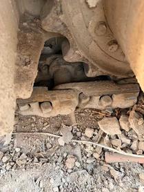 Buy XCMG XE265C Used Excavator / 5 Buy XCMG XE265C Used Excavator / 5