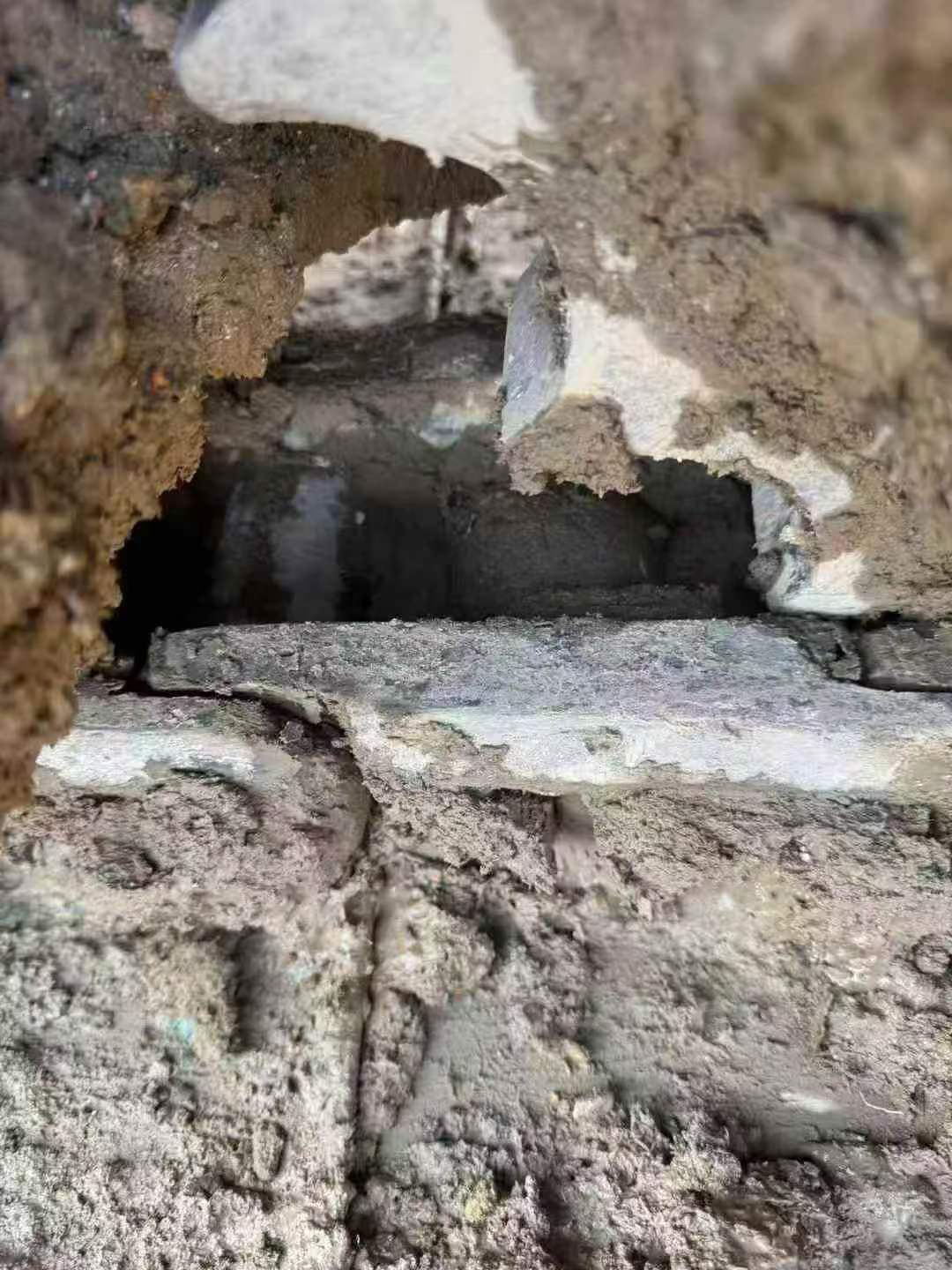 Buy Hitachi ZX260-3G Used Excavator / 6