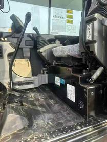 Buy Caterpillar 306D Used Excavator / 9 Buy Caterpillar 306D Used Excavator / 9