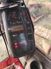 Buy Hitachi ZX240-3G Used Excavator / 6 Buy Hitachi ZX240-3G Used Excavator / 6