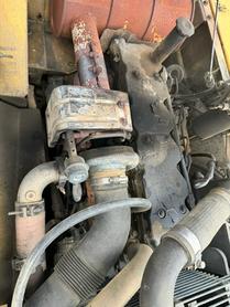 Buy Komatsu PC220-8 Used Excavator / 2 Buy Komatsu PC220-8 Used Excavator / 2