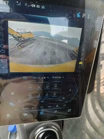 Buy Sany SY375H Used Excavator / 4 Buy Sany SY375H Used Excavator / 4