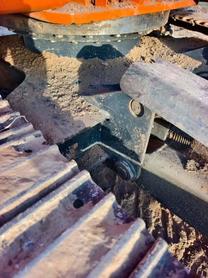 Buy Doosan DH80G Used Excavator / 8 Buy Doosan DH80G Used Excavator / 8