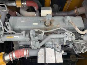 Buy Sany SY650HB Used Excavator / 4 Buy Sany SY650HB Used Excavator / 4