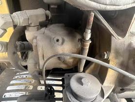 Buy Caterpillar 305.5 Used Excavator / 4 Buy Caterpillar 305.5 Used Excavator / 4