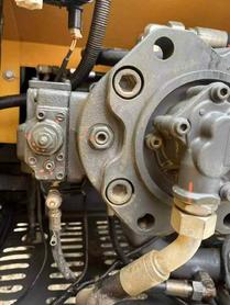 Buy XCMG XE200 Used Excavator / 8 Buy XCMG XE200 Used Excavator / 8