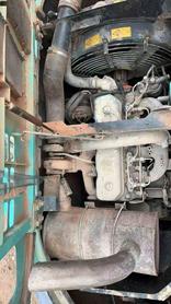 Buy Kobelco SK115SR Used Excavator / 7 Buy Kobelco SK115SR Used Excavator / 7