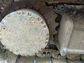 Buy Sumitomo SH260LC-6 Used Excavator / 7 Buy Sumitomo SH260LC-6 Used Excavator / 7