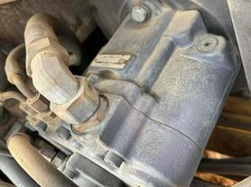 Buy XCMG XE40 Used Excavator / 8 Buy XCMG XE40 Used Excavator / 8