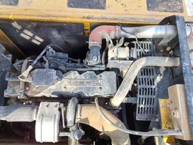 Buy XCMG XE200 Used Excavator / 7 Buy XCMG XE200 Used Excavator / 7