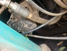 Buy Kobelco SK75 Used Excavator / 3 Buy Kobelco SK75 Used Excavator / 3