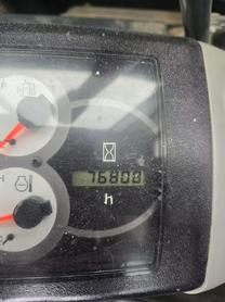 Buy Komatsu PC56-7 Used Excavator / 9 Buy Komatsu PC56-7 Used Excavator / 9