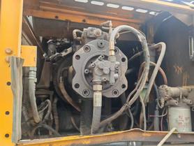 Buy Sany SY365C Used Excavator / 6 Buy Sany SY365C Used Excavator / 6