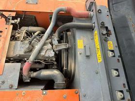 Buy Hitachi EX270 Used Excavator / 6 Buy Hitachi EX270 Used Excavator / 6