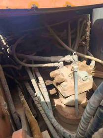 Buy Hitachi EX120-6 Used Excavator / 6 Buy Hitachi EX120-6 Used Excavator / 6