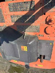Buy Hitachi ZX260-3G Used Excavator / 2 Buy Hitachi ZX260-3G Used Excavator / 2