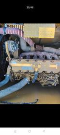 Buy Caterpillar 326DL Used Excavator / 5 Buy Caterpillar 326DL Used Excavator / 5