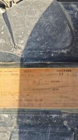 Buy Caterpillar 336E Used Excavator / 7 Buy Caterpillar 336E Used Excavator / 7