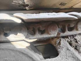 Buy Caterpillar 336E Used Excavator / 3 Buy Caterpillar 336E Used Excavator / 3