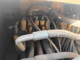 Buy Caterpillar 336E Used Excavator / 2 Buy Caterpillar 336E Used Excavator / 2