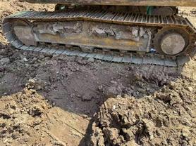 Buy XCMG XE135B Used Excavator / 8 Buy XCMG XE135B Used Excavator / 8