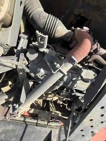 Buy Hitachi ZX260-3G Used Excavator / 4 Buy Hitachi ZX260-3G Used Excavator / 4