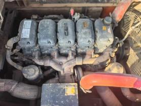 Compre Excavadora Doosan DX380 Usada / 8 Compre Excavadora Doosan DX380 Usada / 8