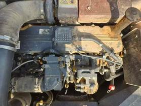 Buy Komatsu PC360-7 Used Excavator / 3 Buy Komatsu PC360-7 Used Excavator / 3