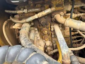 Buy Komatsu PC240-6 Used Excavator / 7 Buy Komatsu PC240-6 Used Excavator / 7