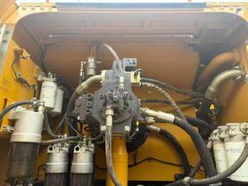 Buy Sany SY650HB Used Excavator / 6 Buy Sany SY650HB Used Excavator / 6