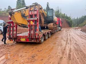 Buy Sany SY305-9 Used Excavator Buy Sany SY305-9 Used Excavator