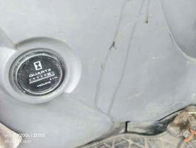 Buy Kobelco SK75 Used Excavator / 5 Buy Kobelco SK75 Used Excavator / 5