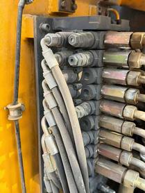 Buy XCMG XE40 Used Excavator / 9 Buy XCMG XE40 Used Excavator / 9