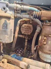 Buy Hitachi EX120-6 Used Excavator / 5 Buy Hitachi EX120-6 Used Excavator / 5