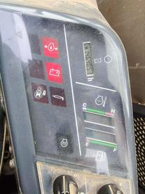 Buy Komatsu PC70 Used Excavator / 3 Buy Komatsu PC70 Used Excavator / 3