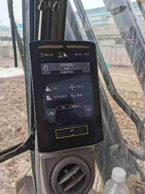 Buy Caterpillar 320A Used Excavator / 4 Buy Caterpillar 320A Used Excavator / 4