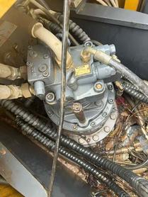 Buy XCMG XE200 Used Excavator / 2 Buy XCMG XE200 Used Excavator / 2