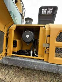 Buy XCMG XE200 Used Excavator / 4 Buy XCMG XE200 Used Excavator / 4